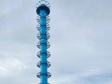 天津海河医院